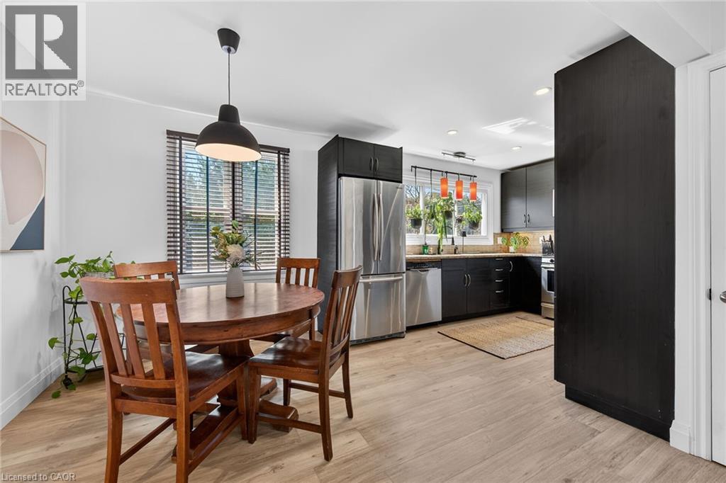 844 Upper Wellington Street, Hamilton, Ontario  L9A 3R9 - Photo 7 - 40819910