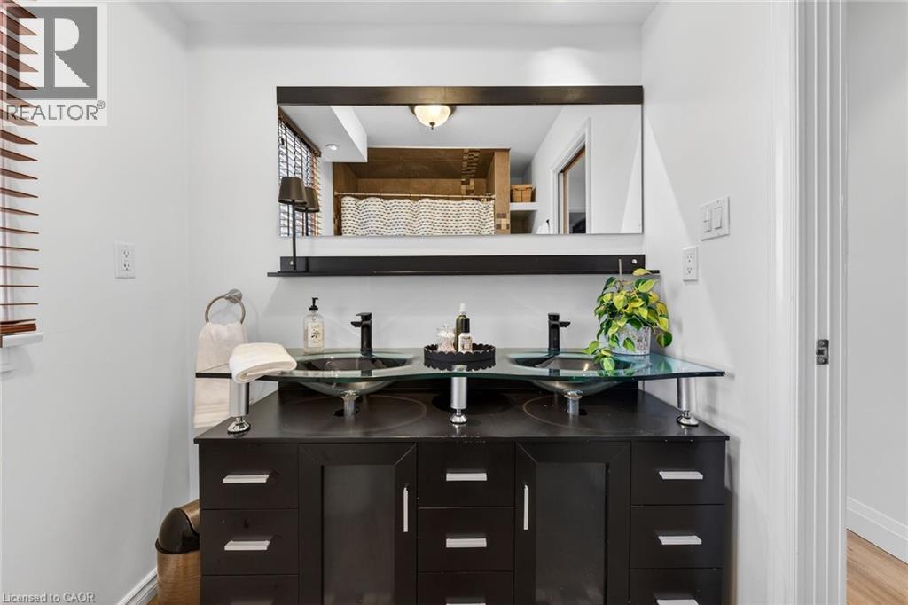 844 Upper Wellington Street, Hamilton, Ontario  L9A 3R9 - Photo 19 - 40819910