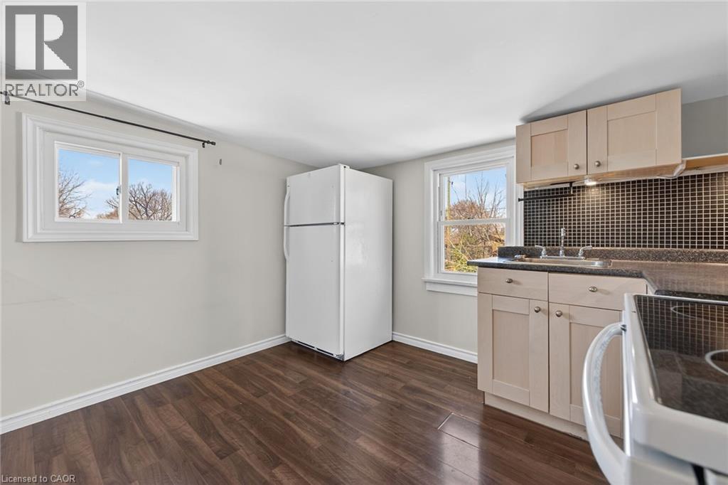 844 Upper Wellington Street, Hamilton, Ontario  L9A 3R9 - Photo 25 - 40819910