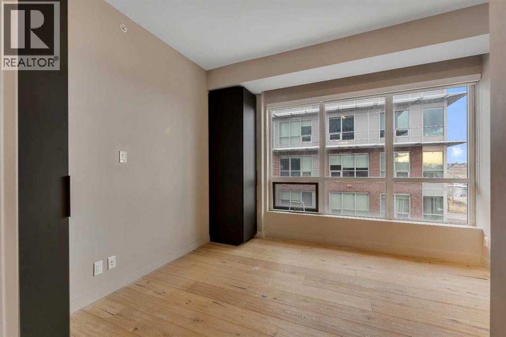 412, 63 Inglewood Park Se, Calgary, Alberta  T2G 1B7 - Photo 12 - A2298634