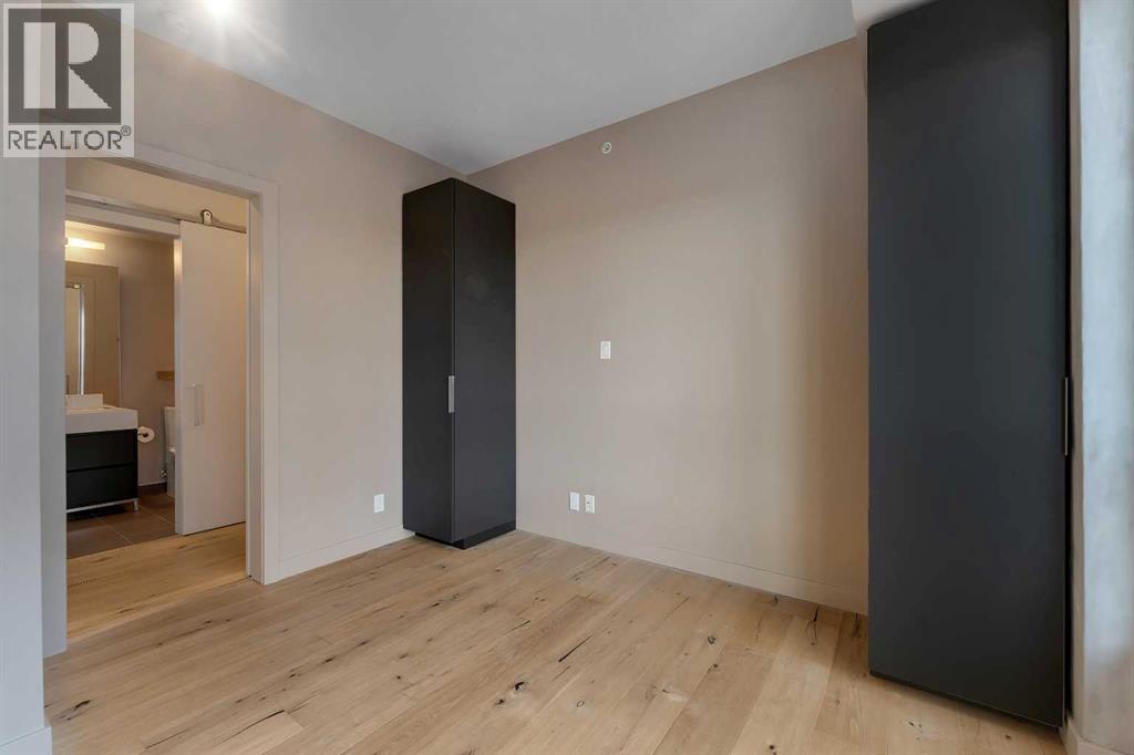 412, 63 Inglewood Park Se, Calgary, Alberta  T2G 1B7 - Photo 13 - A2298634