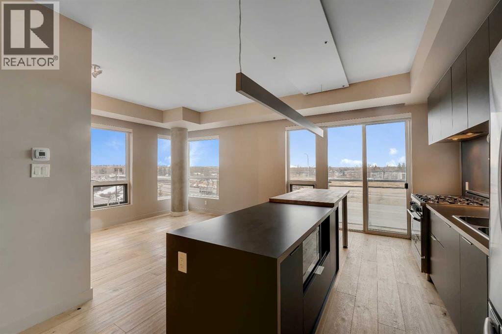 412, 63 Inglewood Park Se, Calgary, Alberta  T2G 1B7 - Photo 19 - A2298634