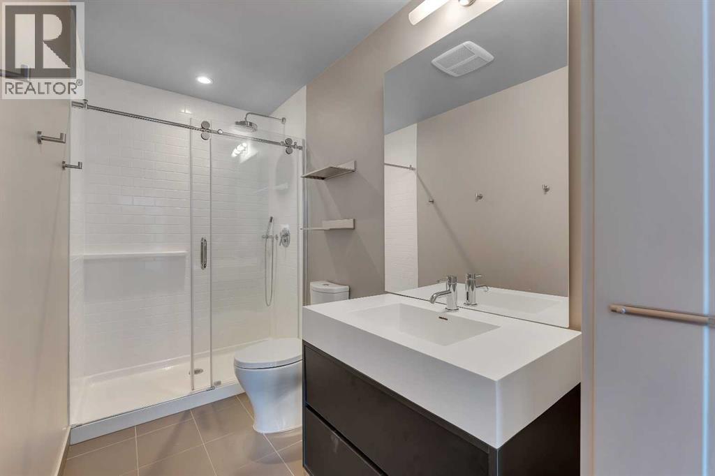 412, 63 Inglewood Park Se, Calgary, Alberta  T2G 1B7 - Photo 20 - A2298634