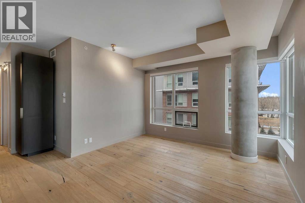 412, 63 Inglewood Park Se, Calgary, Alberta  T2G 1B7 - Photo 11 - A2298634