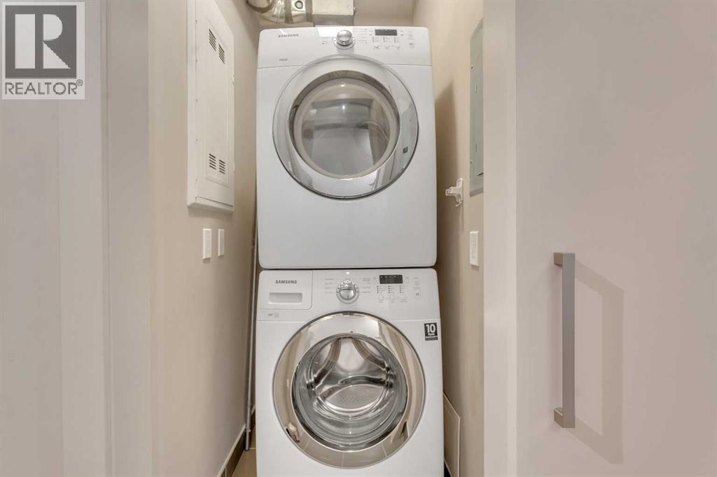 412, 63 Inglewood Park Se, Calgary, Alberta  T2G 1B7 - Photo 16 - A2298634