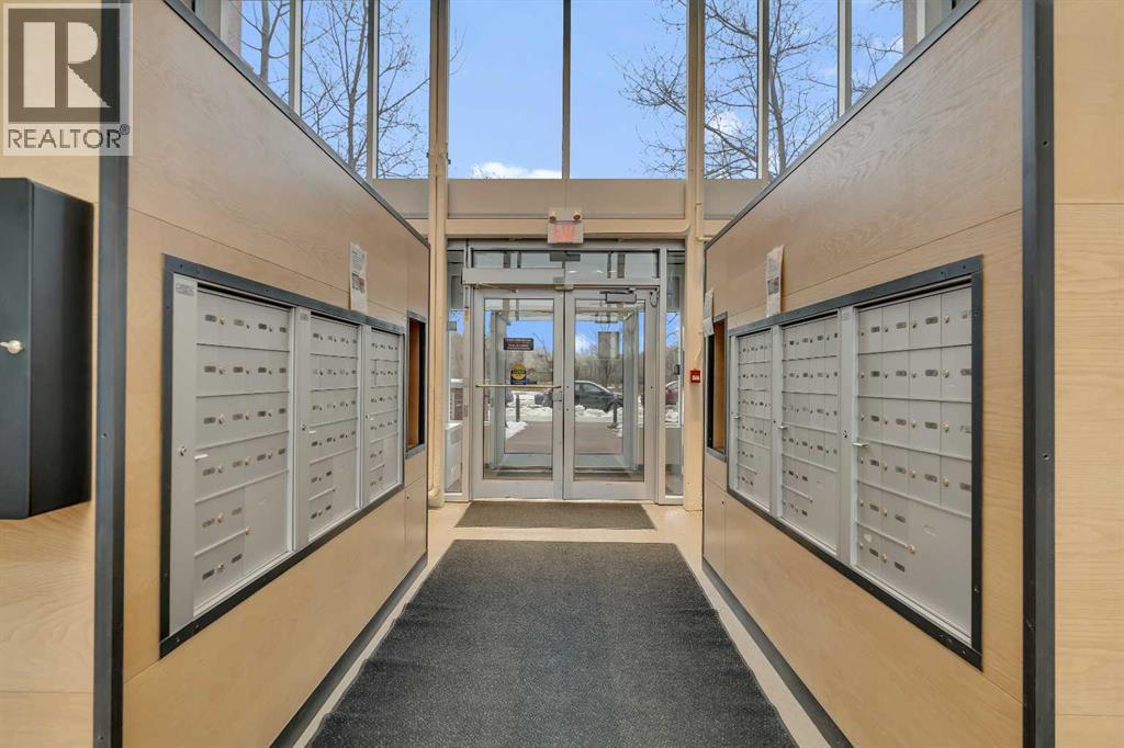 412, 63 Inglewood Park Se, Calgary, Alberta  T2G 1B7 - Photo 4 - A2298634