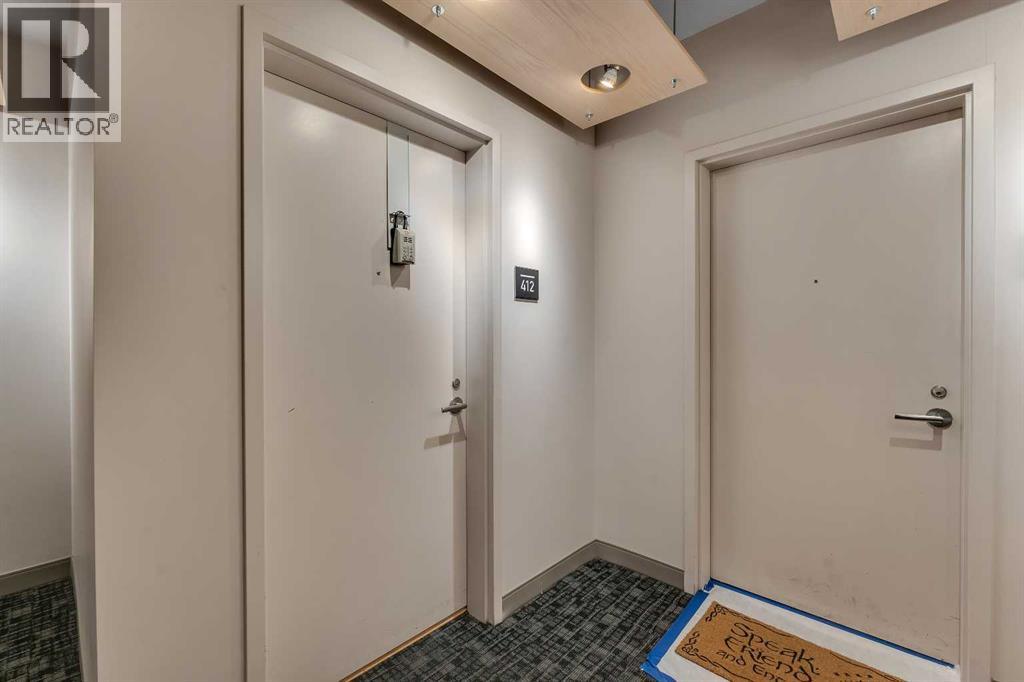 412, 63 Inglewood Park Se, Calgary, Alberta  T2G 1B7 - Photo 5 - A2298634