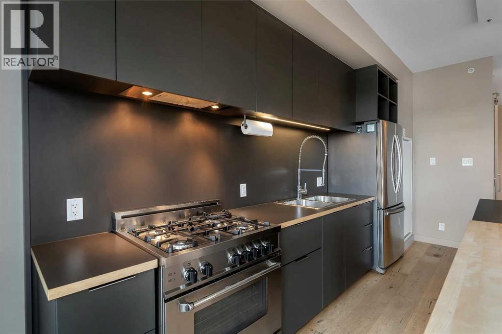 412, 63 Inglewood Park Se, Calgary, Alberta  T2G 1B7 - Photo 9 - A2298634