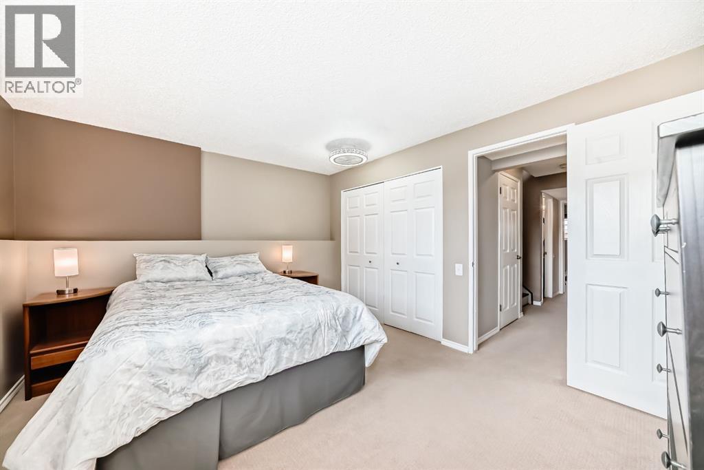 244 Whiteridge Place Ne, Calgary, Alberta  T1Y 4K3 - Photo 6 - A2301573