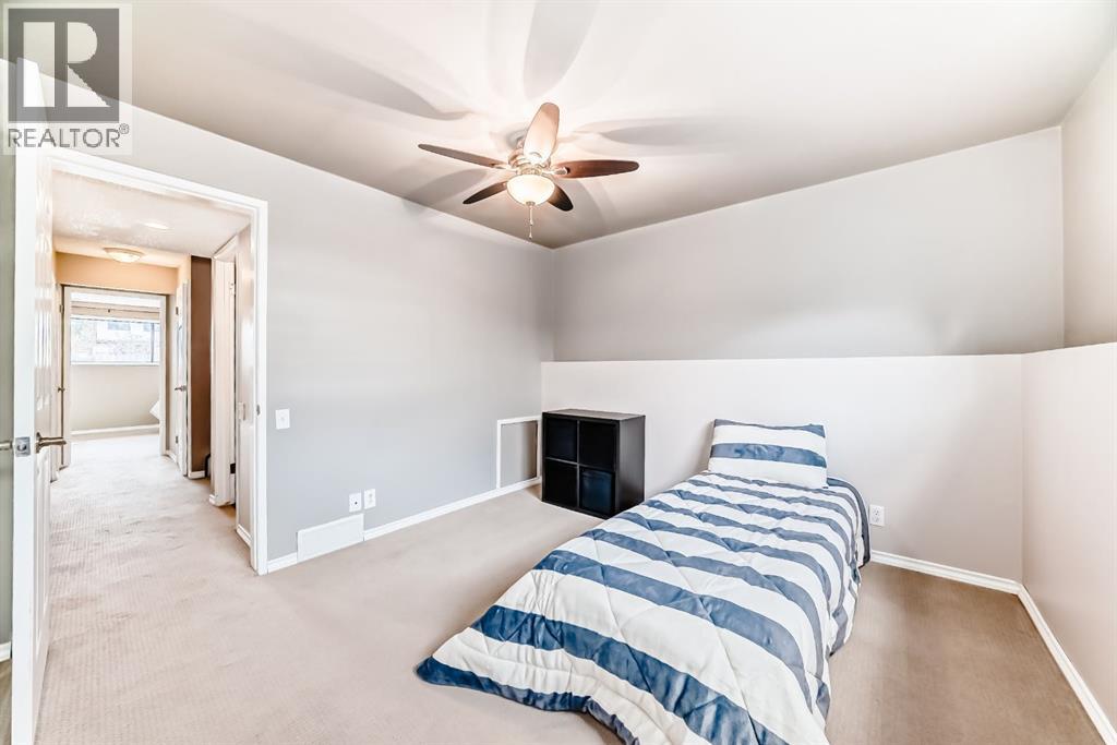 244 Whiteridge Place Ne, Calgary, Alberta  T1Y 4K3 - Photo 7 - A2301573