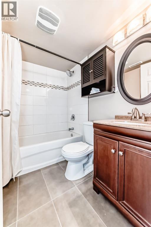 244 Whiteridge Place Ne, Calgary, Alberta  T1Y 4K3 - Photo 8 - A2301573