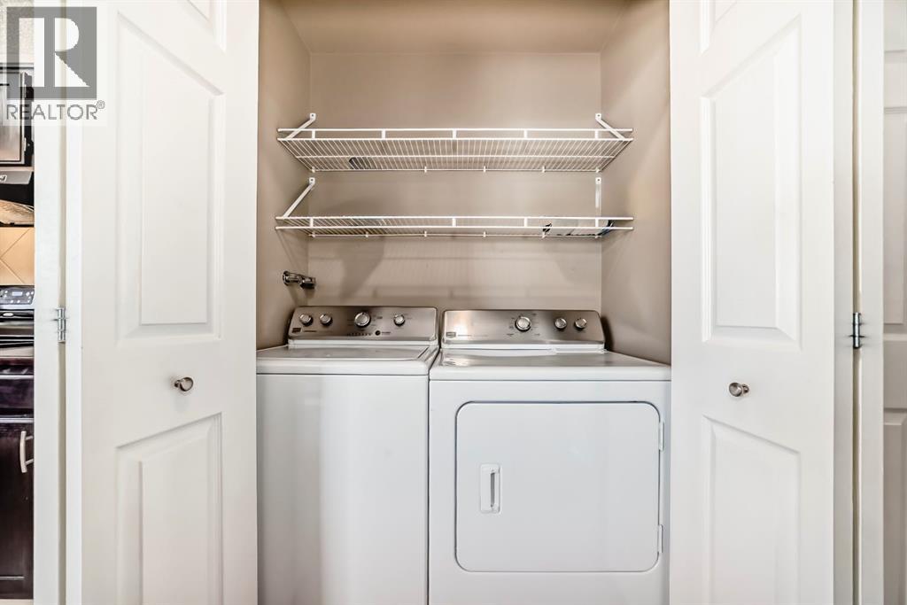 244 Whiteridge Place Ne, Calgary, Alberta  T1Y 4K3 - Photo 9 - A2301573