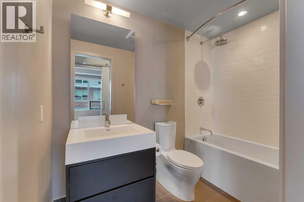 412, 63 Inglewood Park Se, Calgary, Alberta  T2G 1B7 - Photo 21 - A2298634