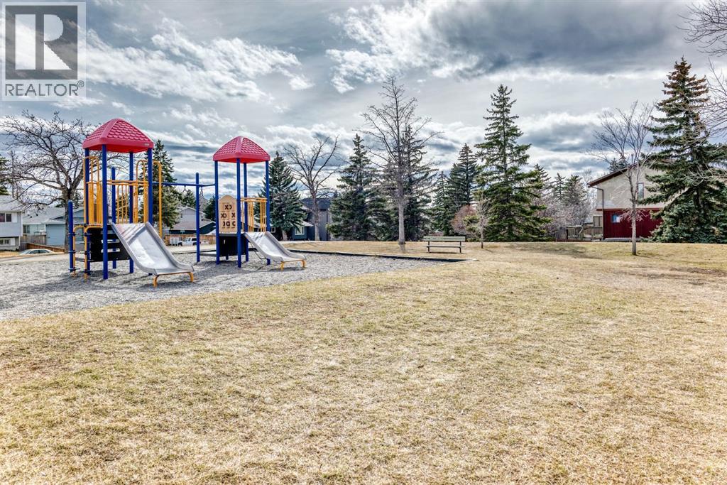 244 Whiteridge Place Ne, Calgary, Alberta  T1Y 4K3 - Photo 13 - A2301573