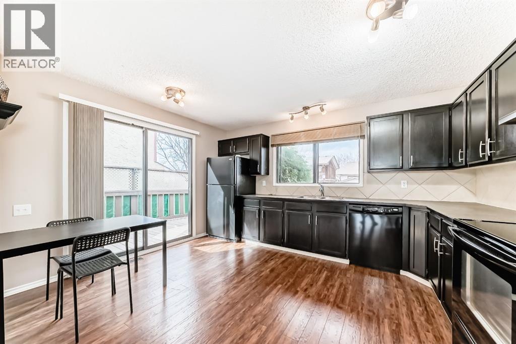 244 Whiteridge Place Ne, Calgary, Alberta  T1Y 4K3 - Photo 2 - A2301573