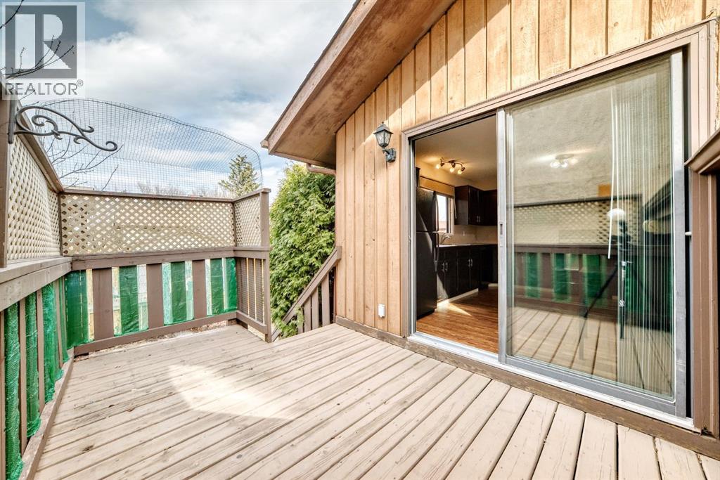 244 Whiteridge Place Ne, Calgary, Alberta  T1Y 4K3 - Photo 11 - A2301573