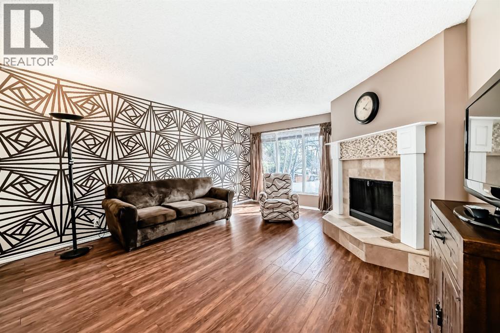 244 Whiteridge Place Ne, Calgary, Alberta  T1Y 4K3 - Photo 3 - A2301573