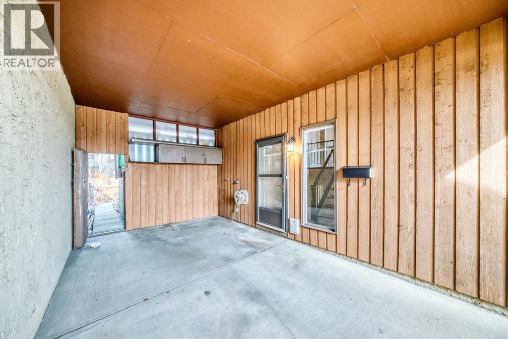 244 Whiteridge Place Ne, Calgary, Alberta  T1Y 4K3 - Photo 10 - A2301573
