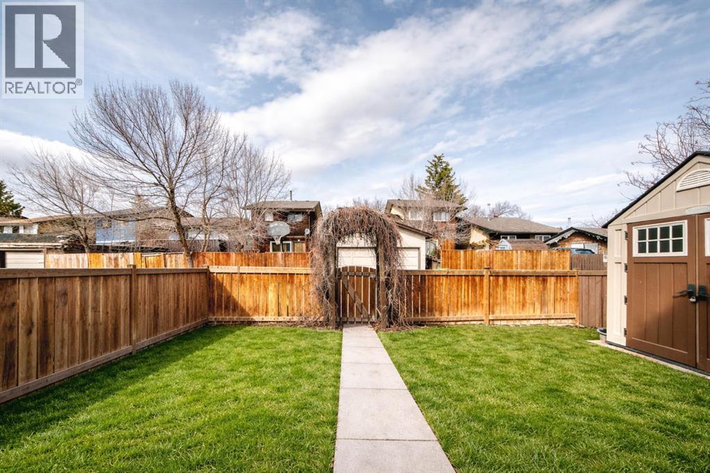 244 Whiteridge Place Ne, Calgary, Alberta  T1Y 4K3 - Photo 12 - A2301573