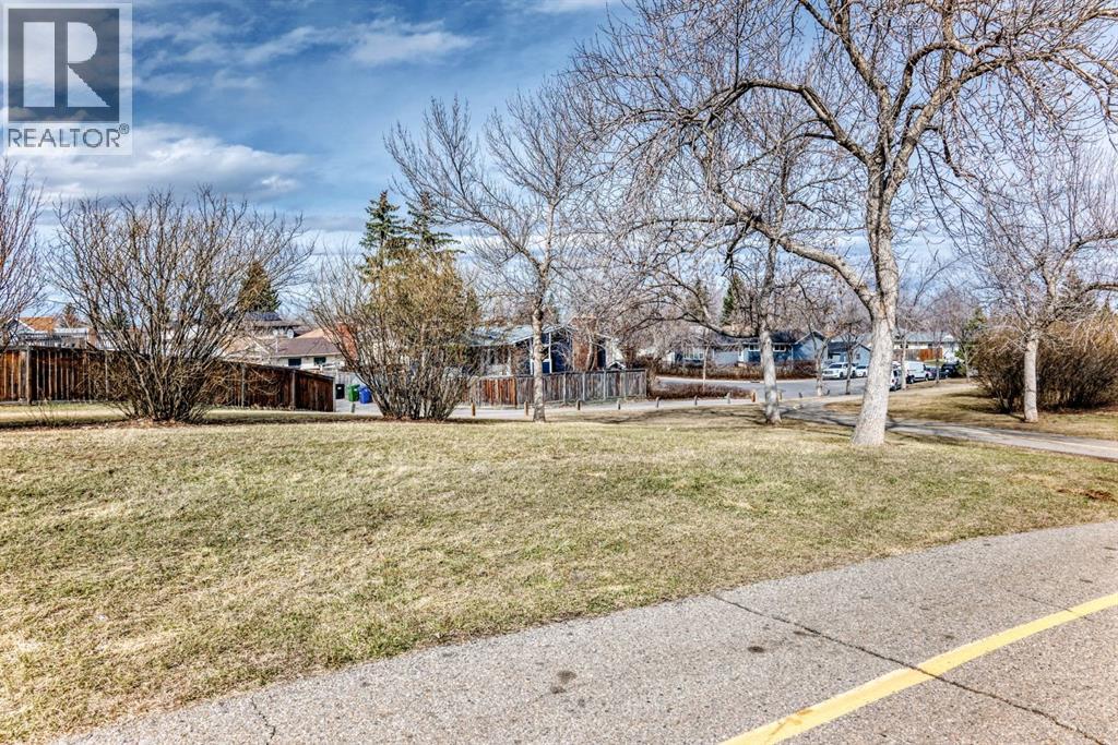 244 Whiteridge Place Ne, Calgary, Alberta  T1Y 4K3 - Photo 14 - A2301573