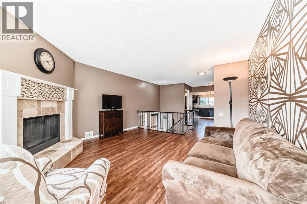 244 Whiteridge Place Ne, Calgary, Alberta  T1Y 4K3 - Photo 4 - A2301573