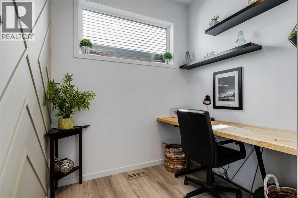 129 Knight Avenue, Crossfield, Alberta  T0M 0S0 - Photo 10 - A2302931