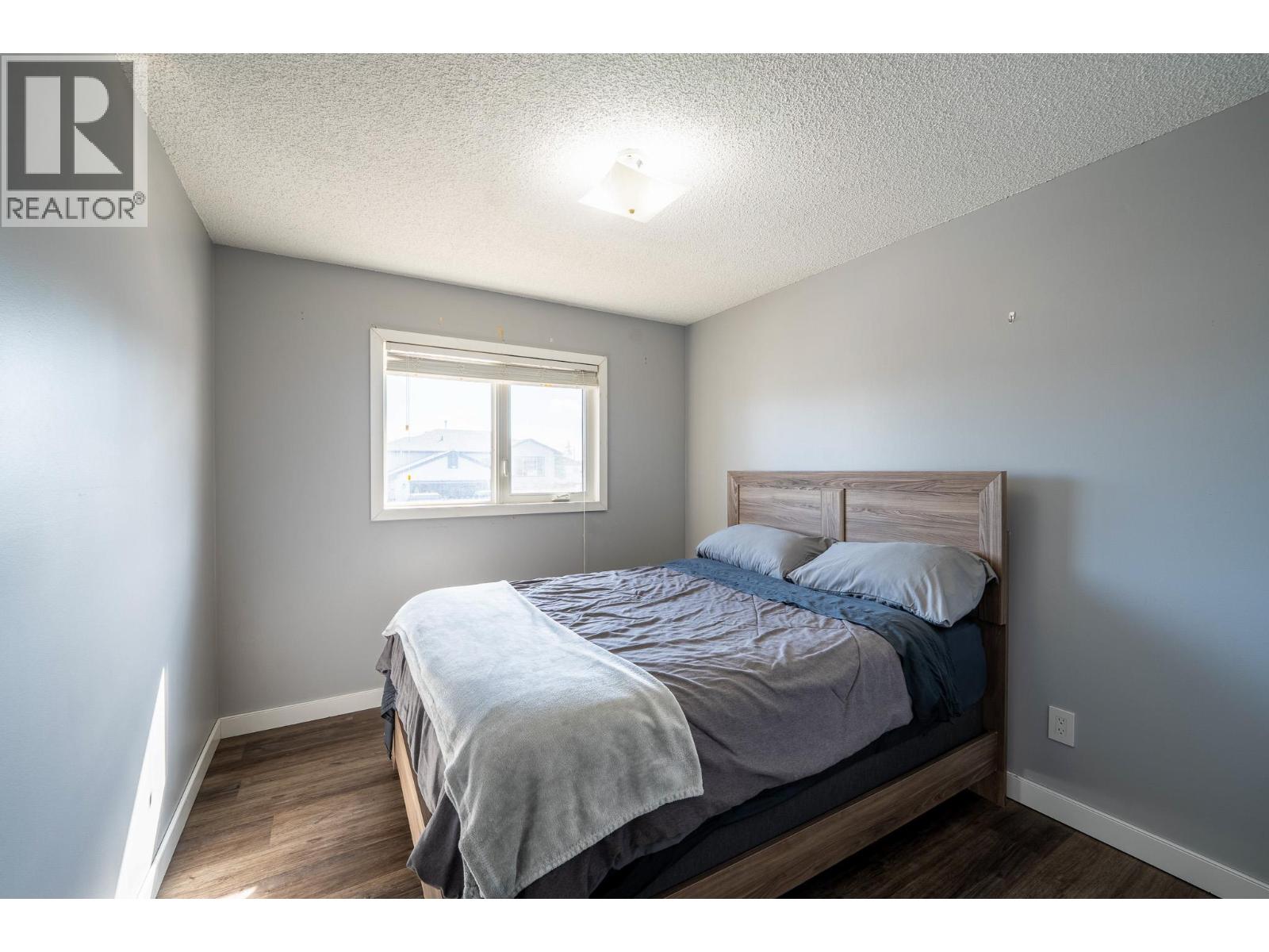 10713 Cyprus Court, Dawson Creek, British Columbia  V1G 4N1 - Photo 14 - 10384196