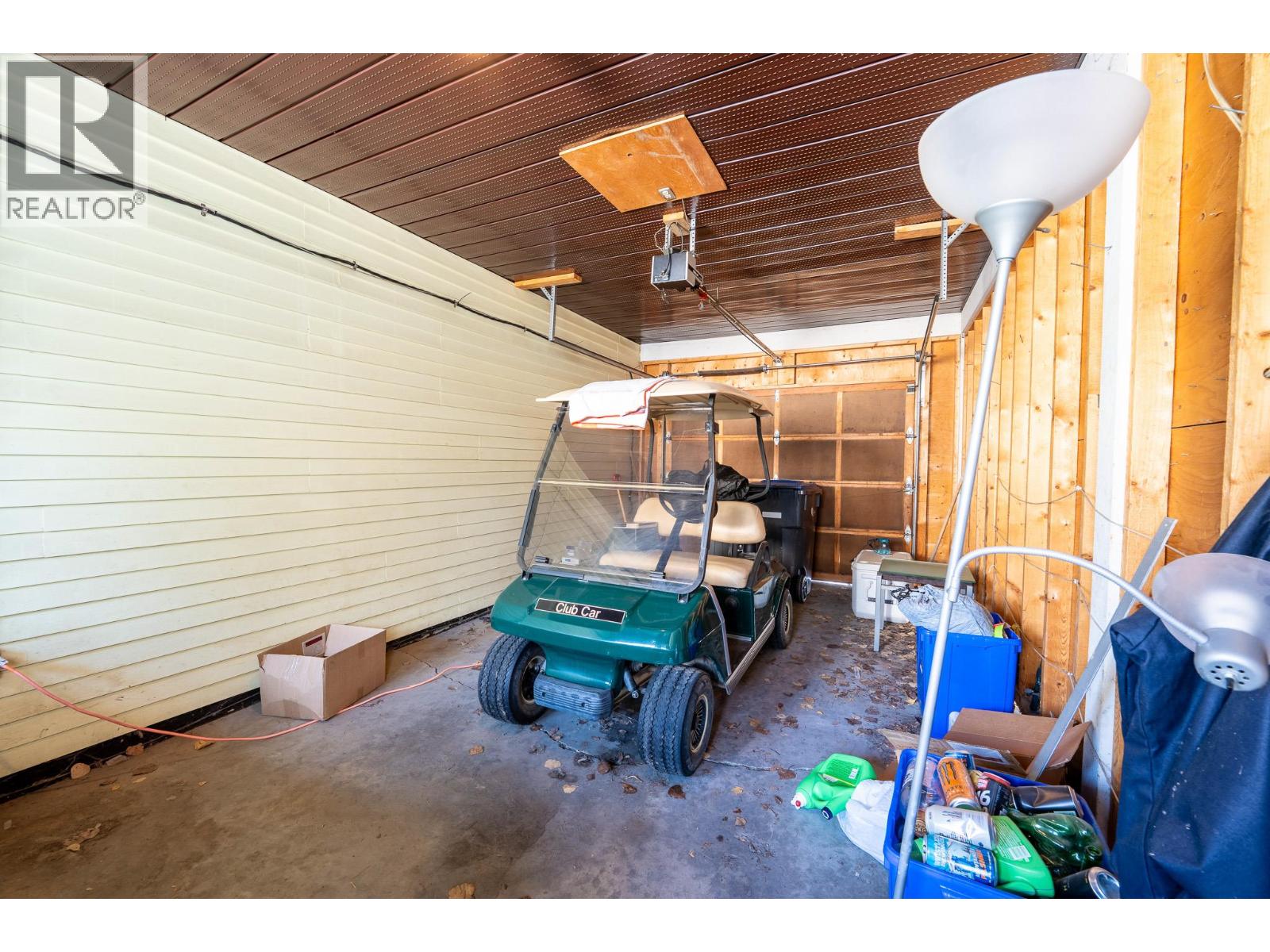 10713 Cyprus Court, Dawson Creek, British Columbia  V1G 4N1 - Photo 22 - 10384196