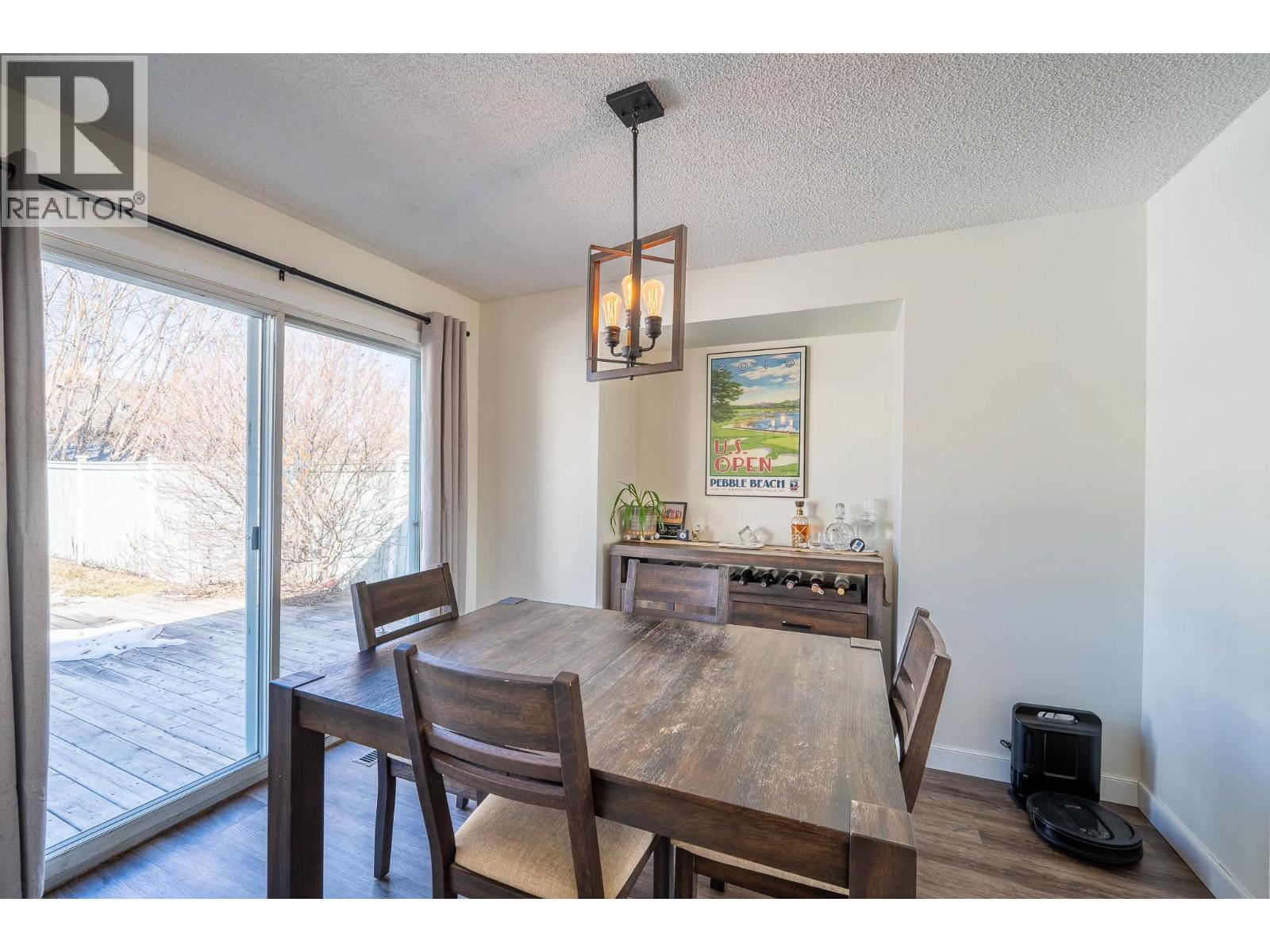 10713 Cyprus Court, Dawson Creek, British Columbia  V1G 4N1 - Photo 7 - 10384196