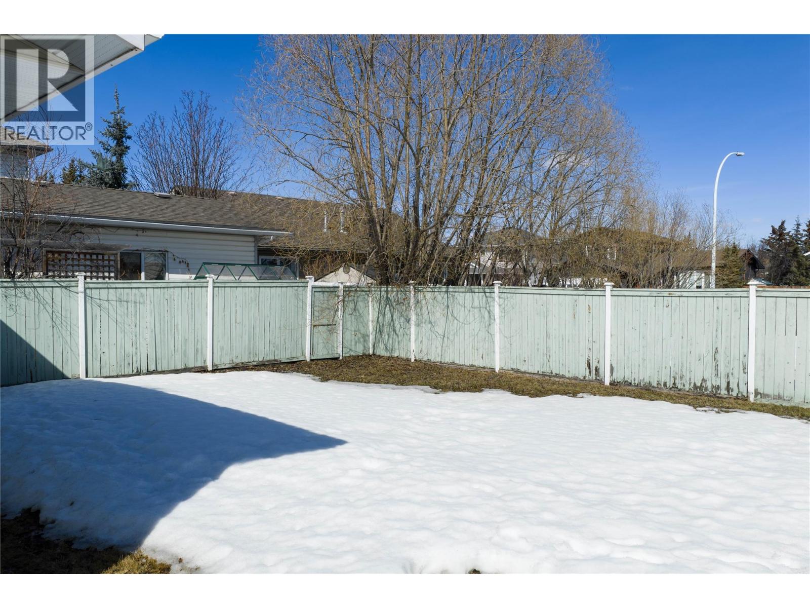 10713 Cyprus Court, Dawson Creek, British Columbia  V1G 4N1 - Photo 30 - 10384196