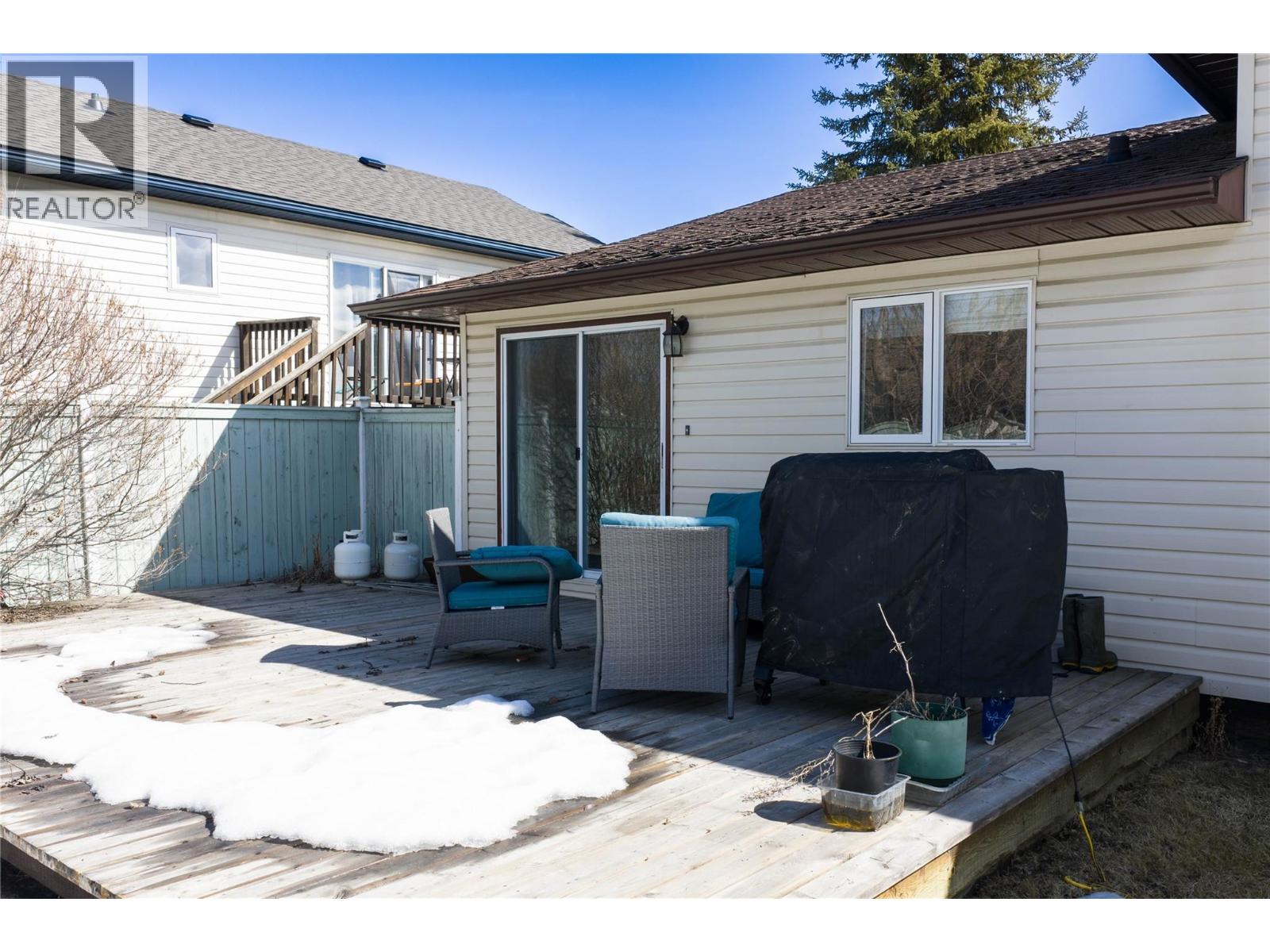 10713 Cyprus Court, Dawson Creek, British Columbia  V1G 4N1 - Photo 23 - 10384196
