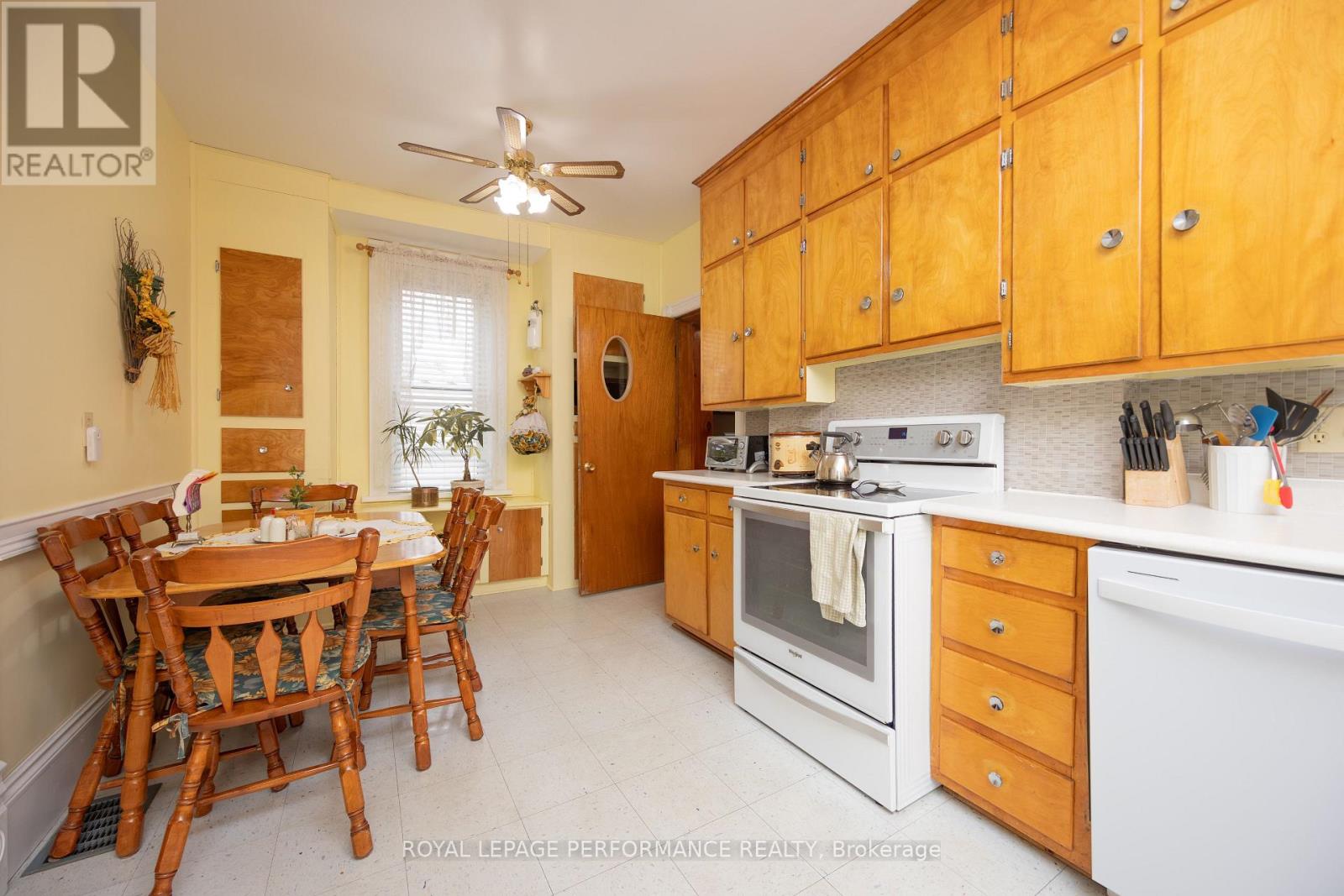 11 Peter Street, North Glengarry, Ontario  K0C 1T0 - Photo 13 - X13022754