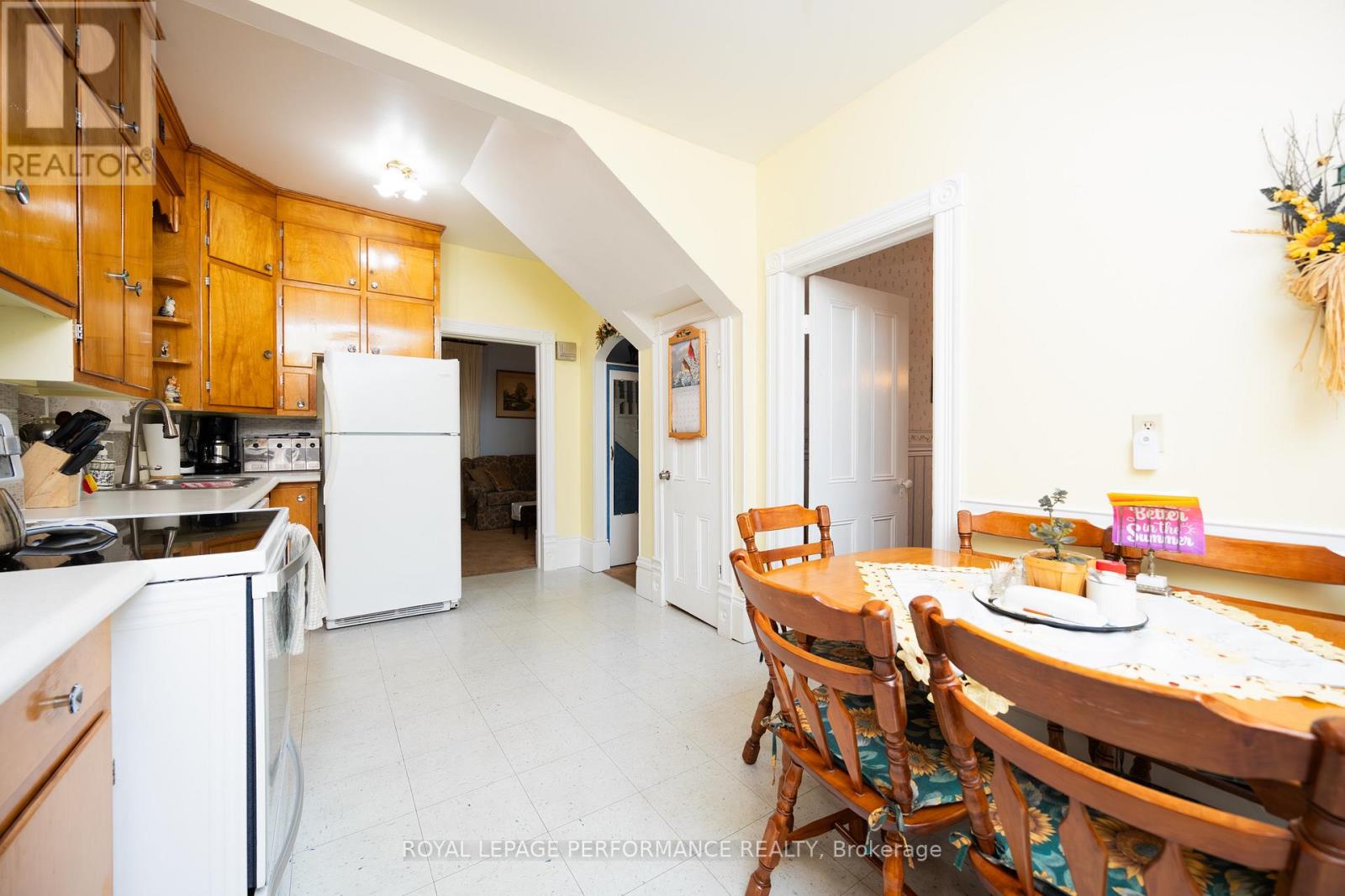 11 Peter Street, North Glengarry, Ontario  K0C 1T0 - Photo 15 - X13022754