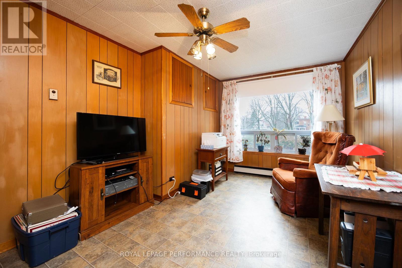 11 Peter Street, North Glengarry, Ontario  K0C 1T0 - Photo 16 - X13022754