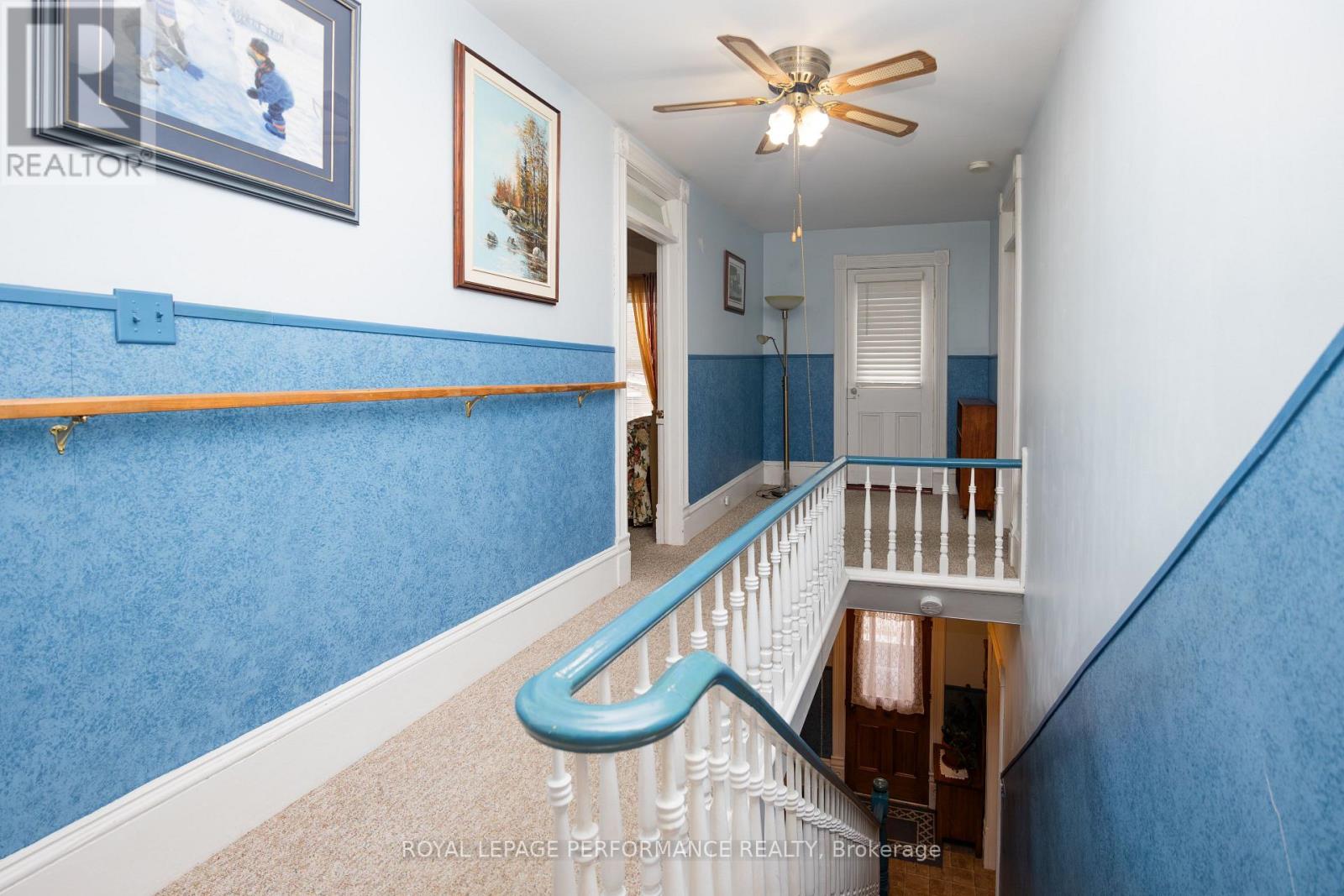 11 Peter Street, North Glengarry, Ontario  K0C 1T0 - Photo 20 - X13022754