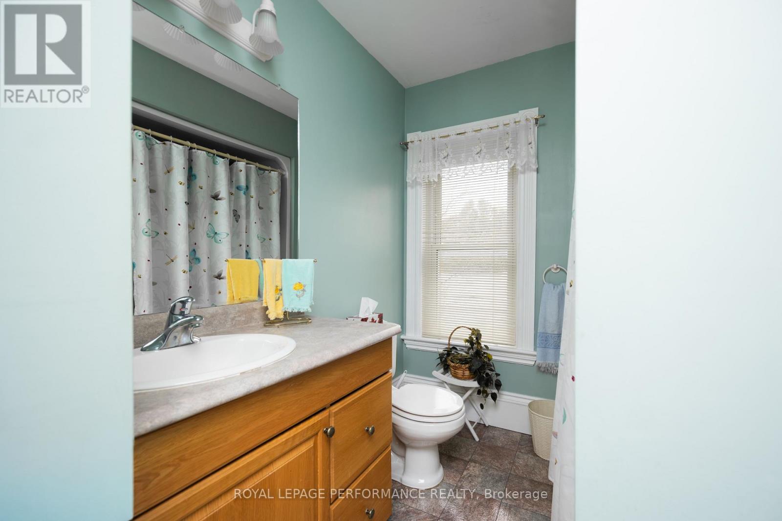 11 Peter Street, North Glengarry, Ontario  K0C 1T0 - Photo 21 - X13022754