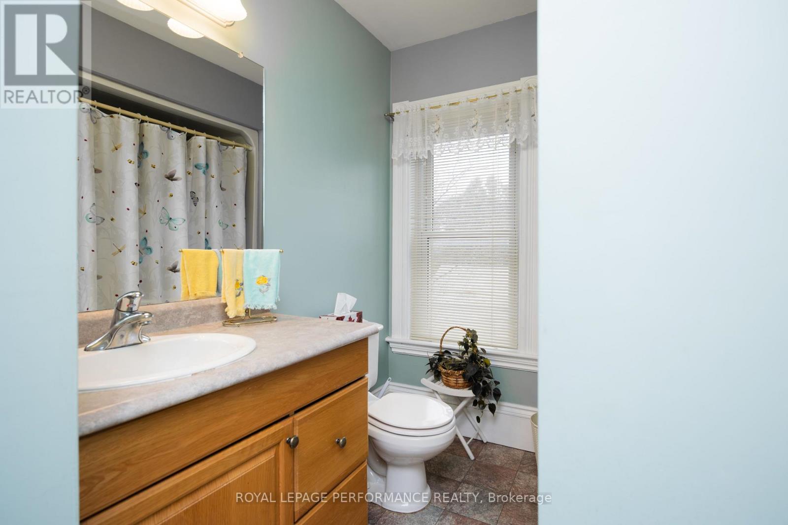 11 Peter Street, North Glengarry, Ontario  K0C 1T0 - Photo 22 - X13022754