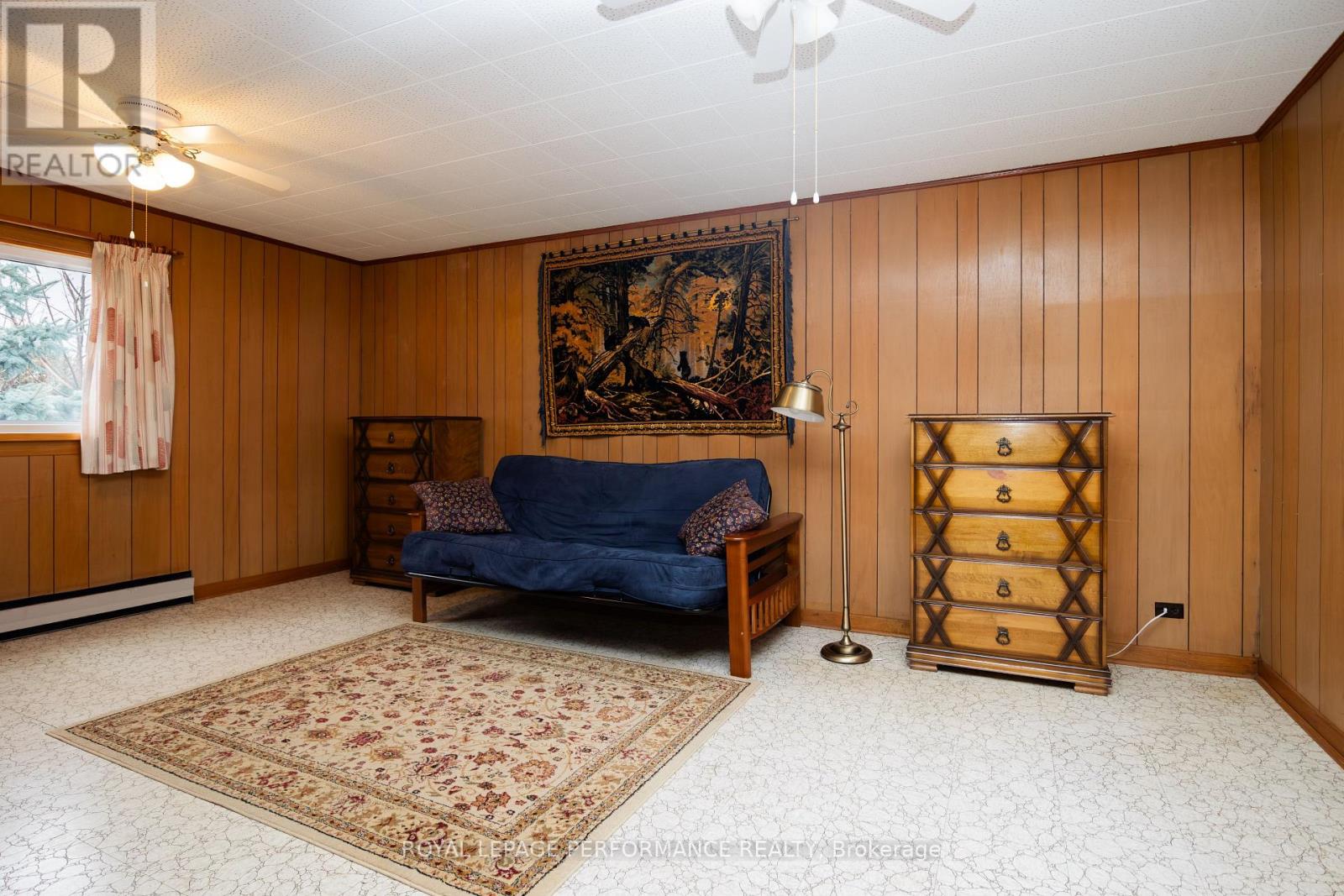 11 Peter Street, North Glengarry, Ontario  K0C 1T0 - Photo 23 - X13022754