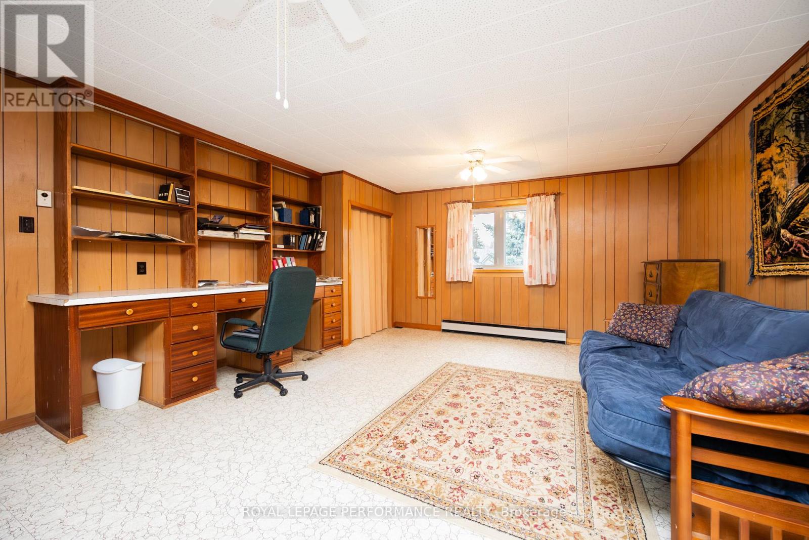 11 Peter Street, North Glengarry, Ontario  K0C 1T0 - Photo 25 - X13022754