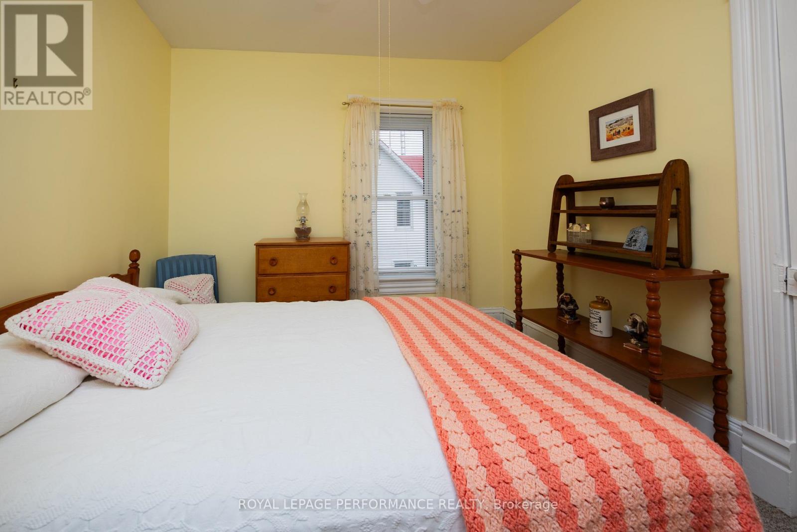 11 Peter Street, North Glengarry, Ontario  K0C 1T0 - Photo 28 - X13022754