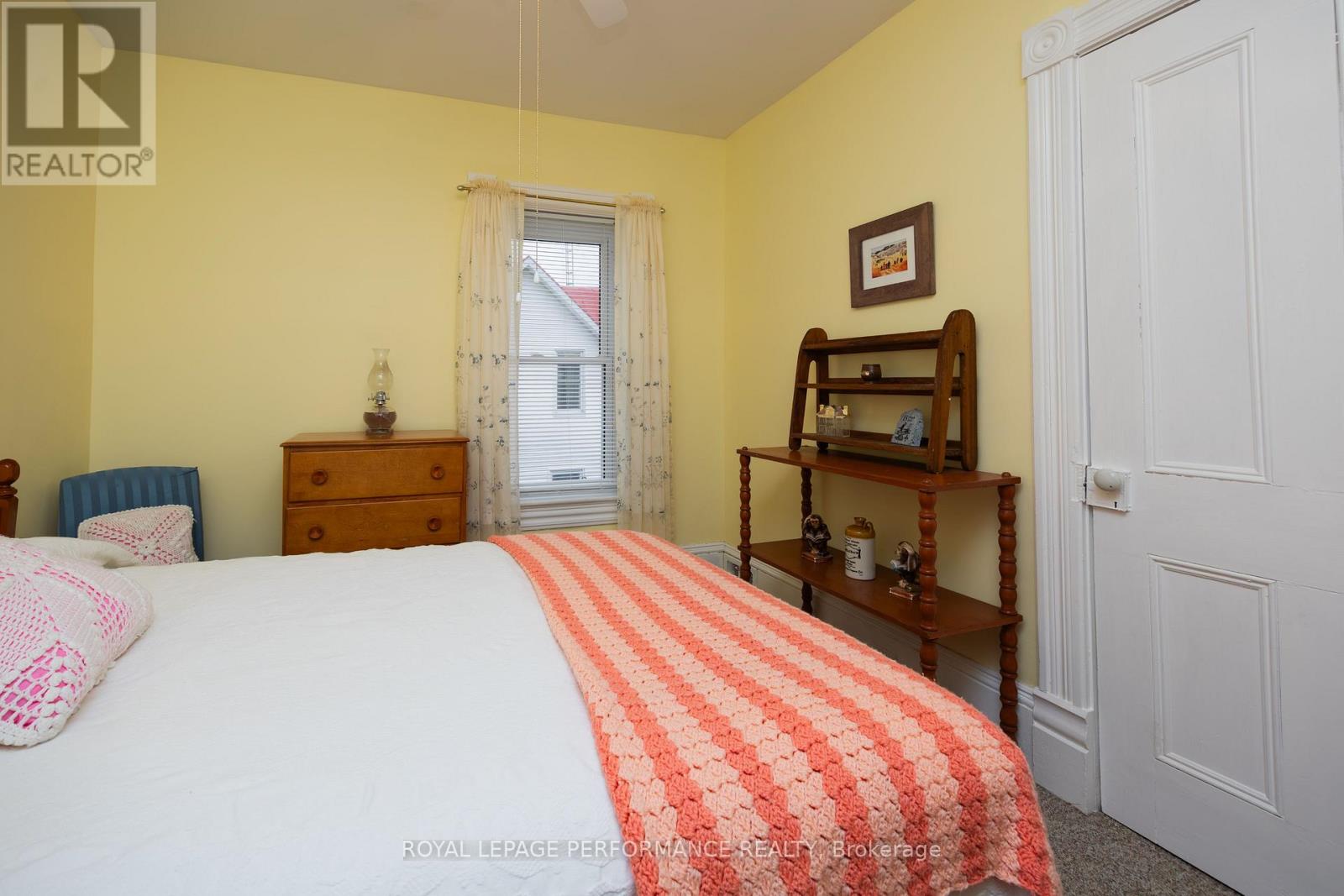 11 Peter Street, North Glengarry, Ontario  K0C 1T0 - Photo 29 - X13022754