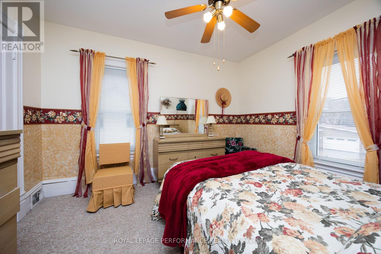 11 Peter Street, North Glengarry, Ontario  K0C 1T0 - Photo 30 - X13022754