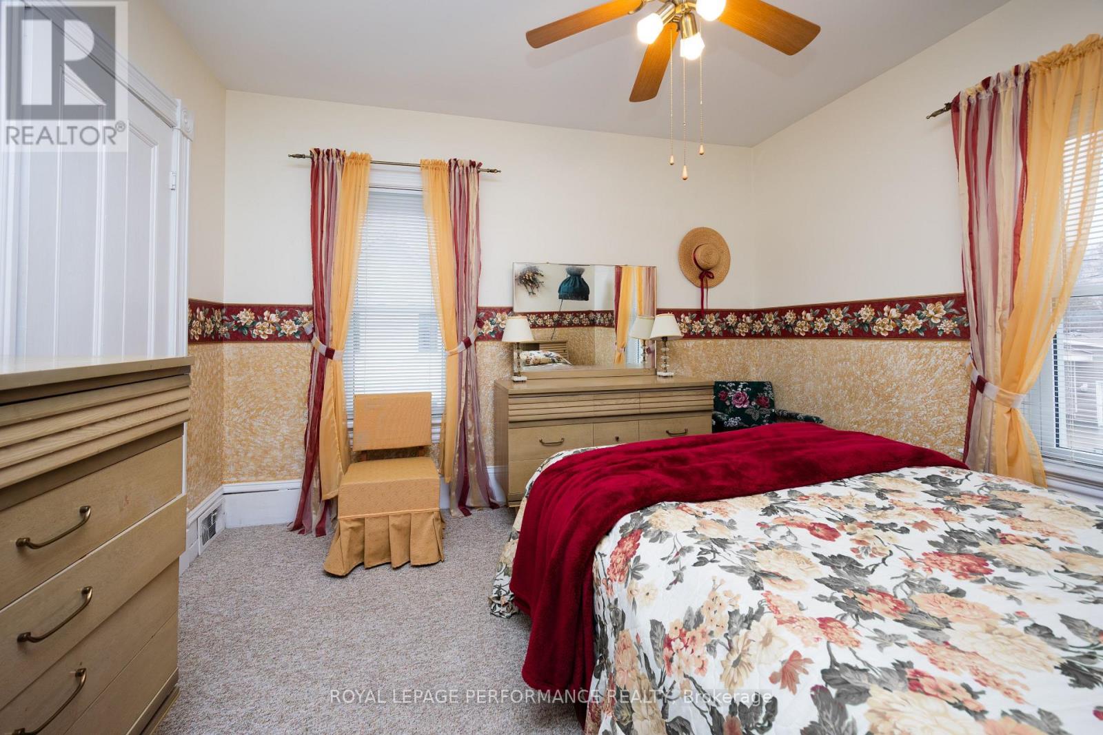 11 Peter Street, North Glengarry, Ontario  K0C 1T0 - Photo 31 - X13022754