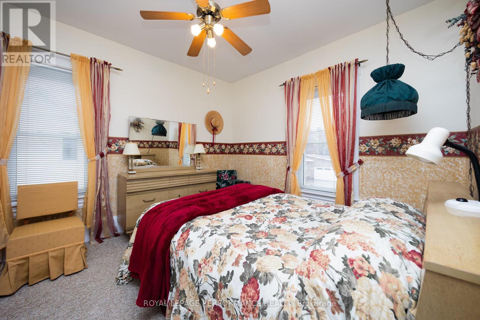 11 Peter Street, North Glengarry, Ontario  K0C 1T0 - Photo 32 - X13022754