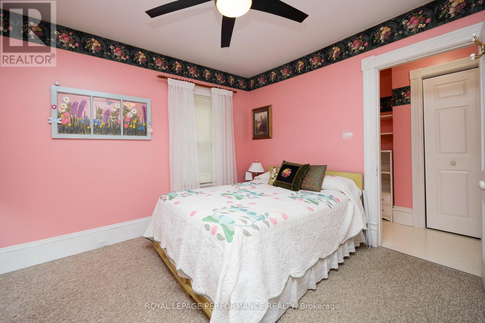 11 Peter Street, North Glengarry, Ontario  K0C 1T0 - Photo 33 - X13022754