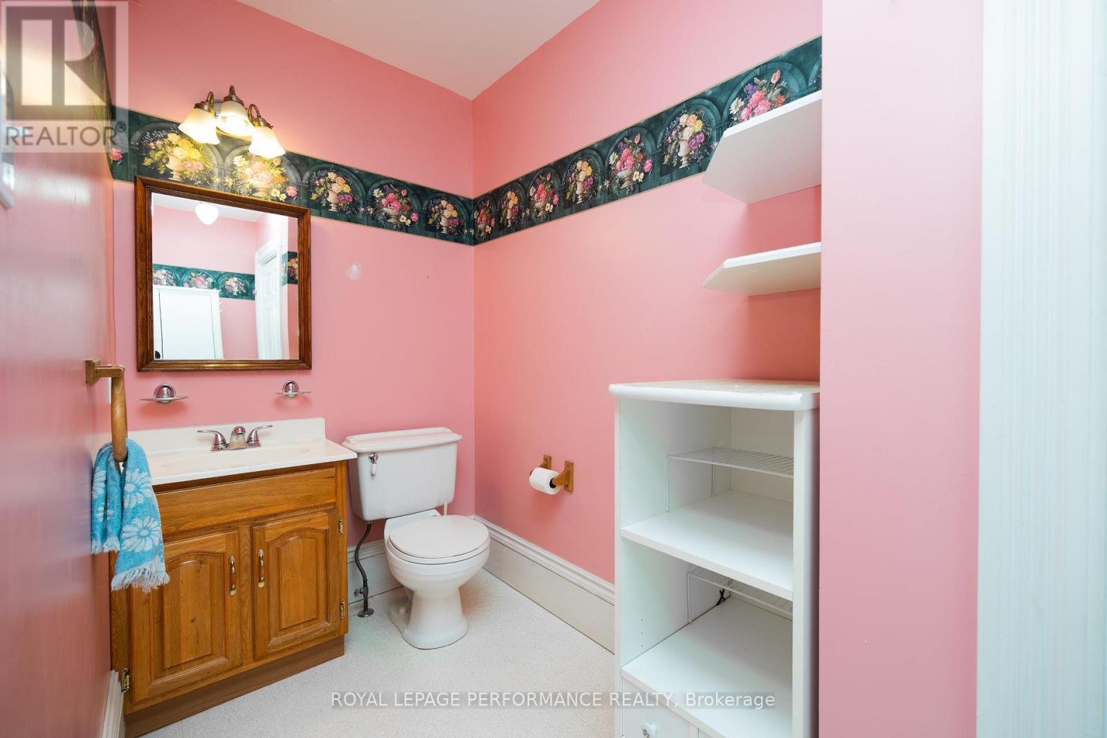 11 Peter Street, North Glengarry, Ontario  K0C 1T0 - Photo 34 - X13022754