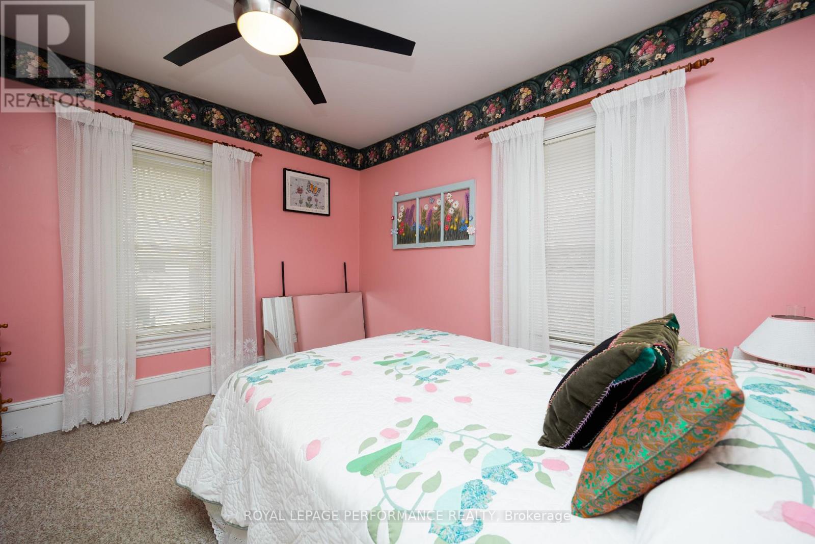 11 Peter Street, North Glengarry, Ontario  K0C 1T0 - Photo 35 - X13022754