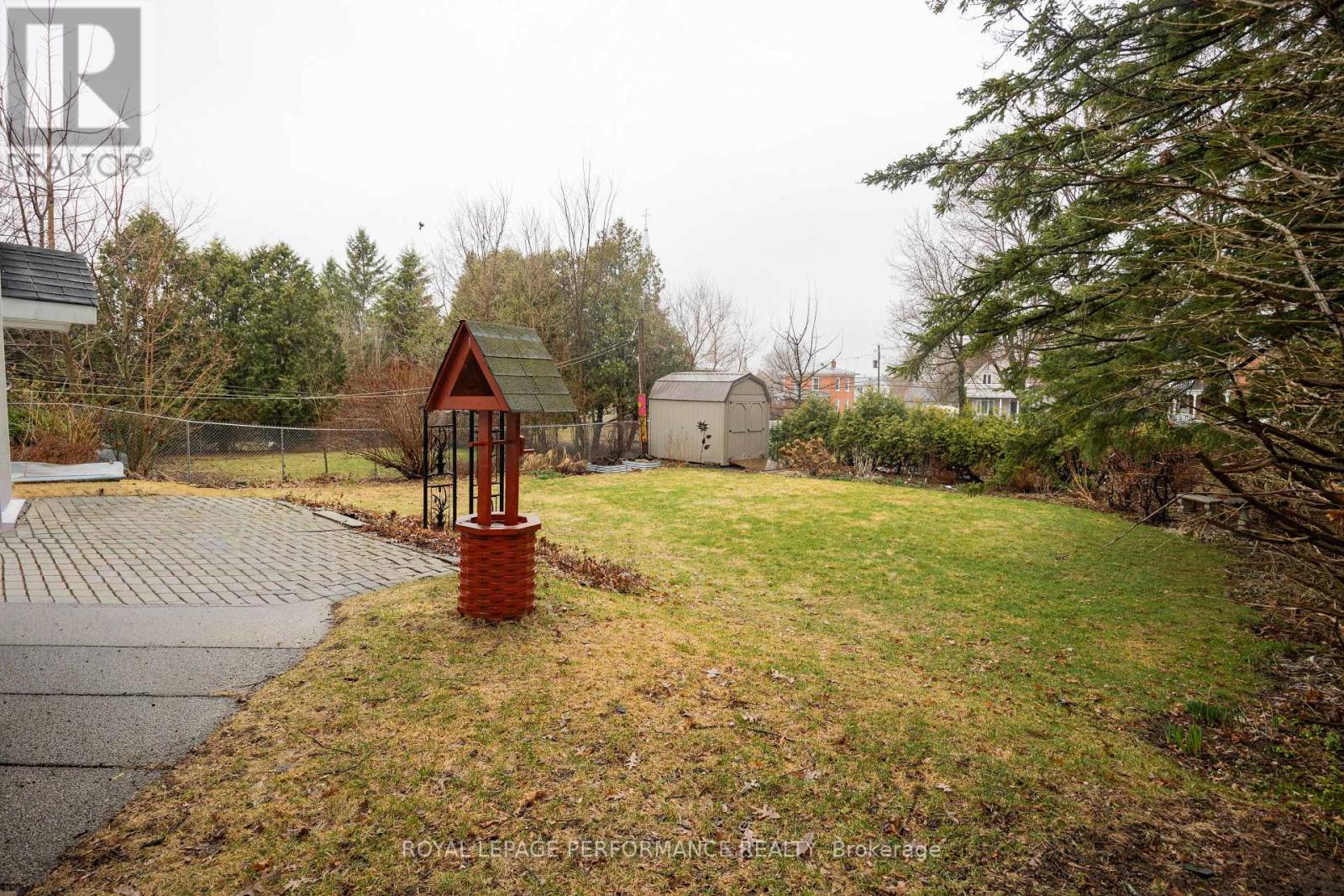 11 Peter Street, North Glengarry, Ontario  K0C 1T0 - Photo 37 - X13022754