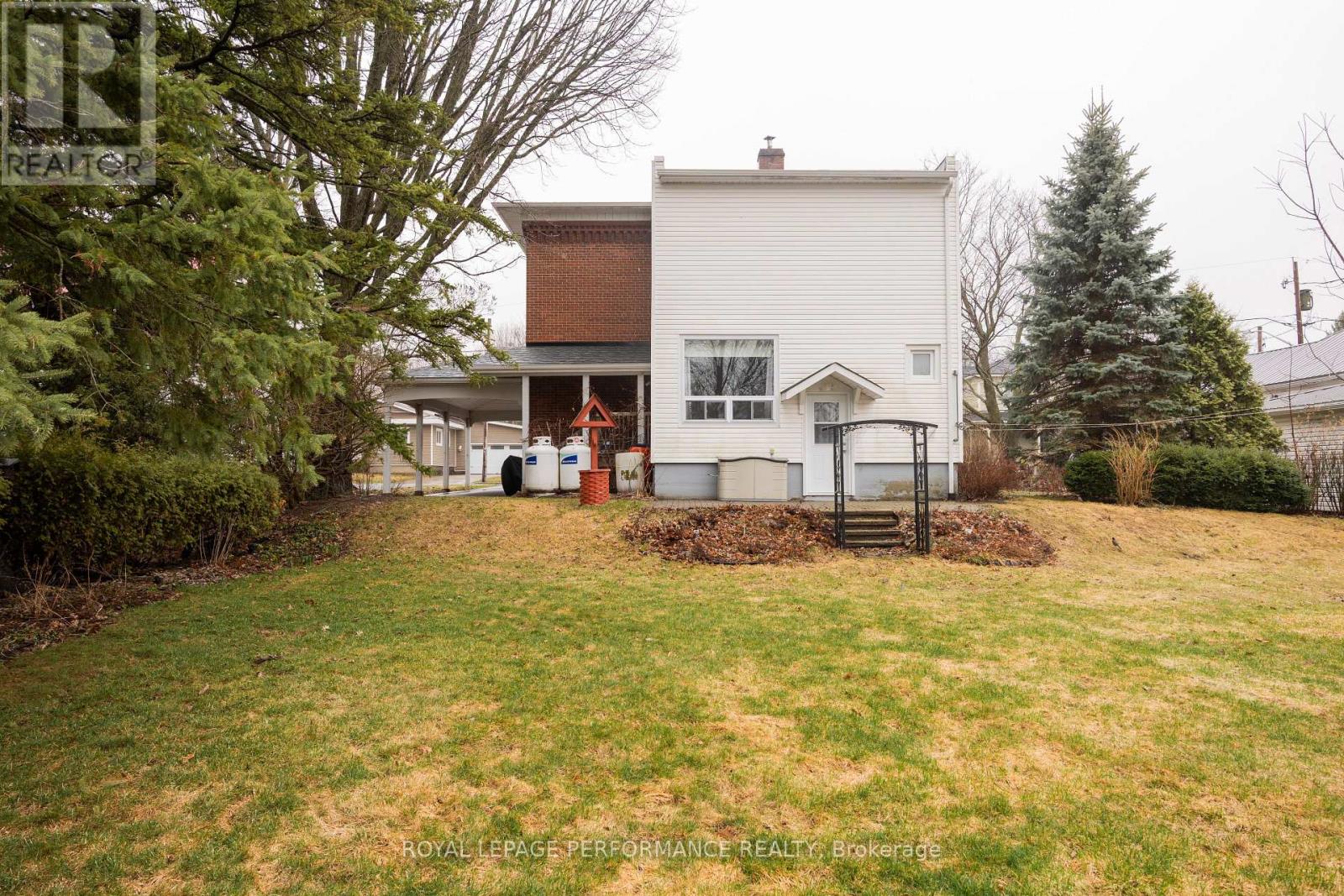 11 Peter Street, North Glengarry, Ontario  K0C 1T0 - Photo 38 - X13022754