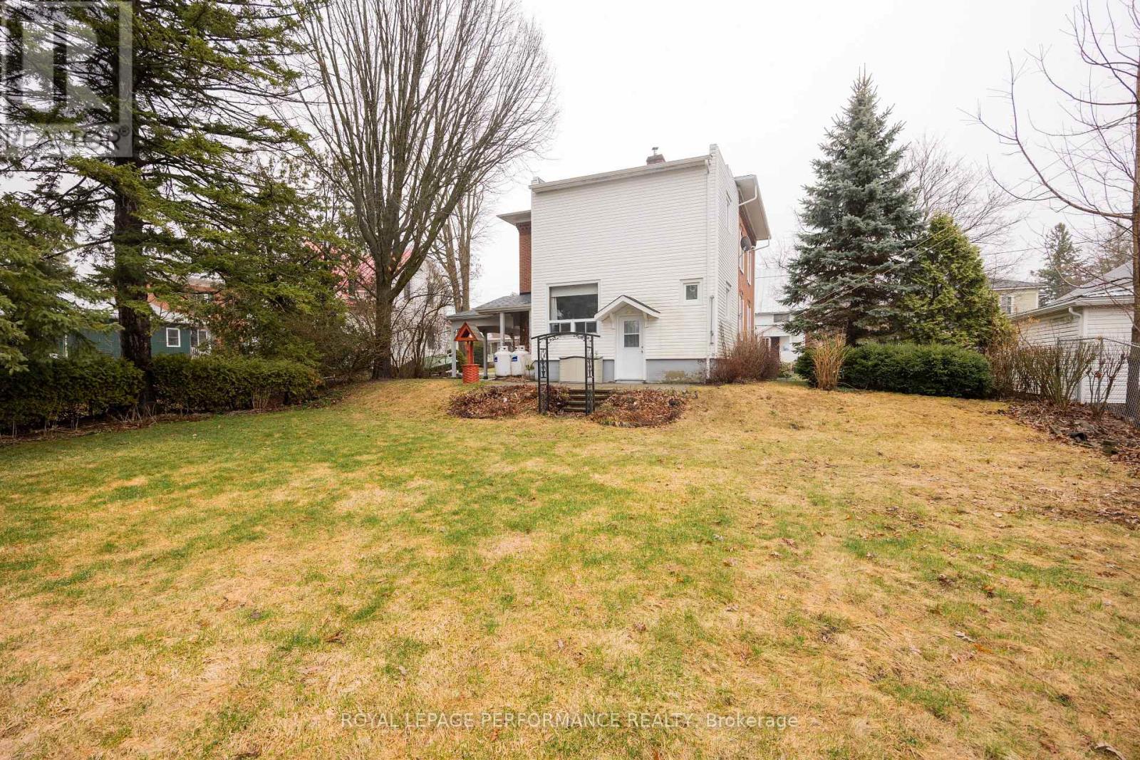 11 Peter Street, North Glengarry, Ontario  K0C 1T0 - Photo 40 - X13022754